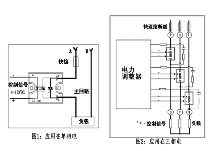 4-12v普通SP型.png
