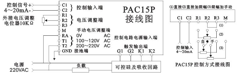 360截圖20181128104154499.jpg